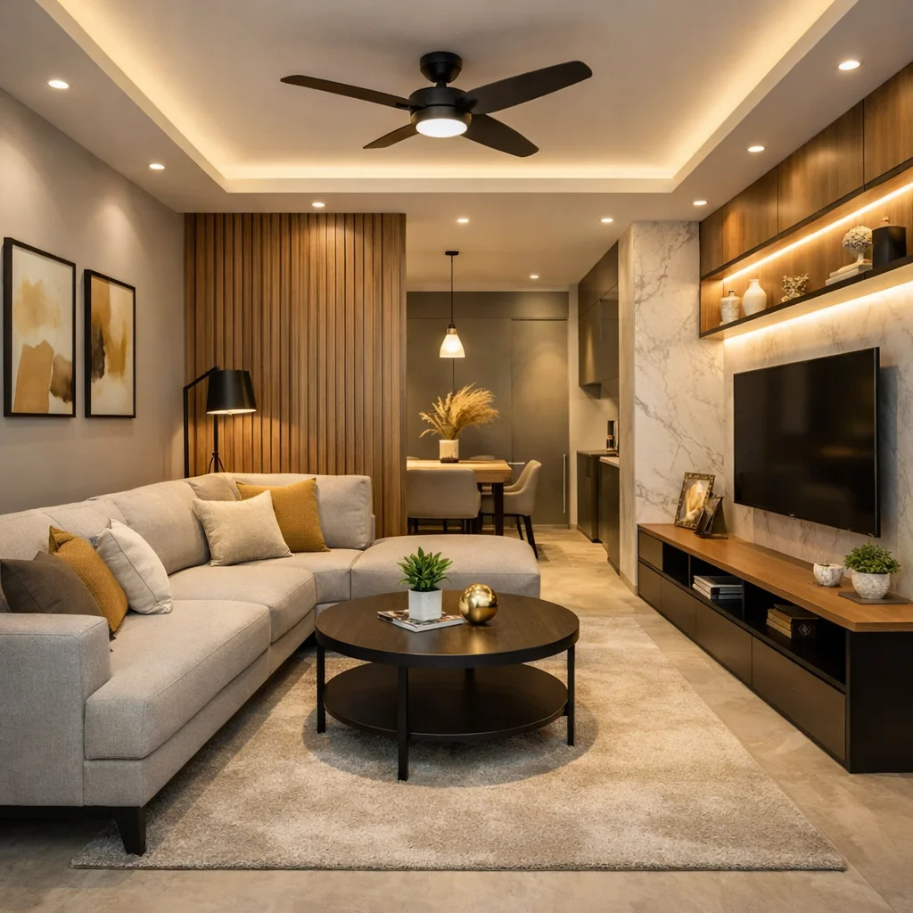 About Raghu Enterprises